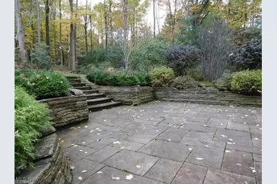 10613 Sherman Road, Chardon, OH 44024 - Photo 35