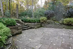 10613 Sherman Rd, Chardon, OH 44024 - Photo 35