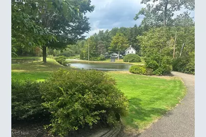 10613 Sherman Road, Chardon, OH 44024 - Photo 39