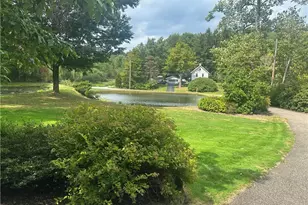 10613 Sherman Rd, Chardon, OH 44024 - Photo 39