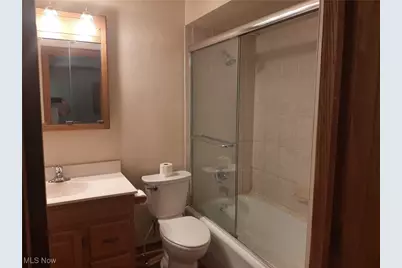 10613 Sherman Road, Chardon, OH 44024 - Photo 27