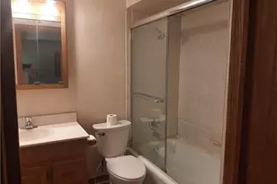 10613 Sherman Rd, Chardon, OH 44024 - Photo 27