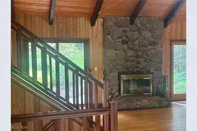 10613 Sherman Road, Chardon, OH 44024 - Photo 13