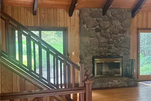 10613 Sherman Rd, Chardon, OH 44024 - Photo 13