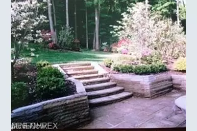 10613 Sherman Road, Chardon, OH 44024 - Photo 5