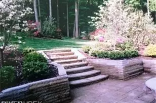 10613 Sherman Rd, Chardon, OH 44024 - Photo 5