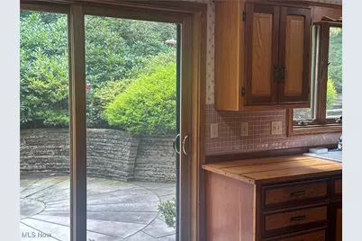 10613 Sherman Road, Chardon, OH 44024 - Photo 21