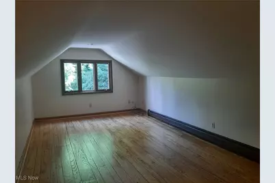 10613 Sherman Road, Chardon, OH 44024 - Photo 31