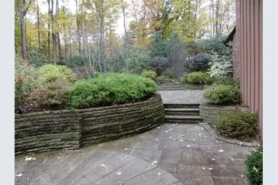 10613 Sherman Road, Chardon, OH 44024 - Photo 33