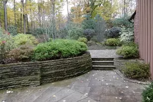 10613 Sherman Rd, Chardon, OH 44024 - Photo 33