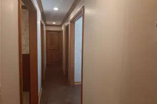 10613 Sherman Rd, Chardon, OH 44024 - Photo 25