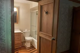 10613 Sherman Rd, Chardon, OH 44024 - Photo 29