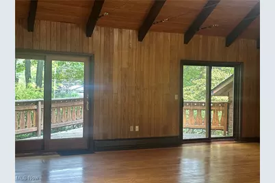 10613 Sherman Road, Chardon, OH 44024 - Photo 9