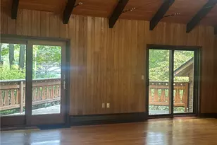 10613 Sherman Rd, Chardon, OH 44024 - Photo 9