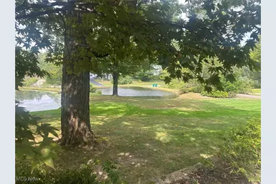 10613 Sherman Road, Chardon, OH 44024 - Photo 37