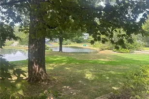 10613 Sherman Rd, Chardon, OH 44024 - Photo 37