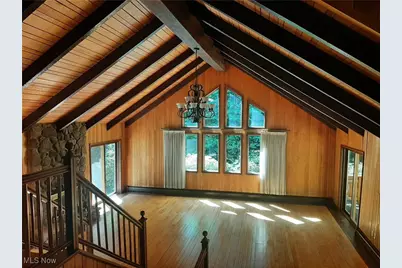 10613 Sherman Road, Chardon, OH 44024 - Photo 7