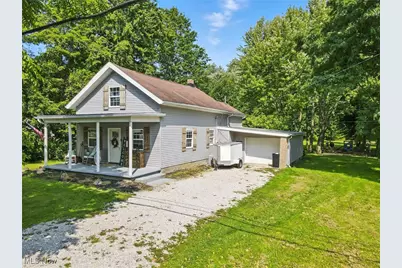 5629 New London Road, Ashtabula, OH 44004 - Photo 3