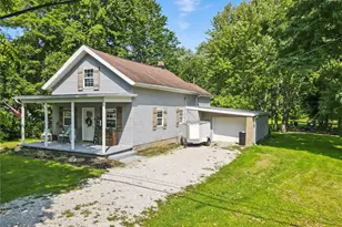 5629 New London Rd, Ashtabula, OH 44004 - Photo 3