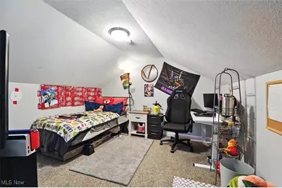 5629 New London Road, Ashtabula, OH 44004 - Photo 17