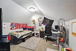 5629 New London Rd, Ashtabula, OH 44004 - Photo 17