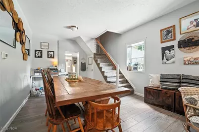 5629 New London Road, Ashtabula, OH 44004 - Photo 5