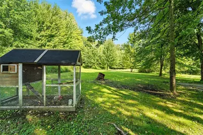 5629 New London Road, Ashtabula, OH 44004 - Photo 27