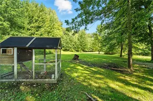 5629 New London Rd, Ashtabula, OH 44004 - Photo 27