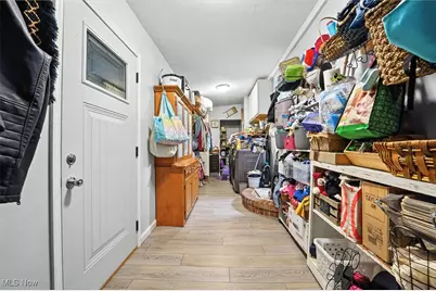 5629 New London Road, Ashtabula, OH 44004 - Photo 25