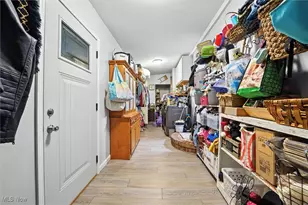 5629 New London Rd, Ashtabula, OH 44004 - Photo 25