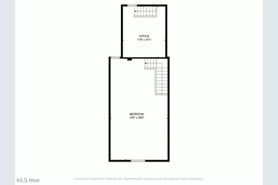 5629 New London Road, Ashtabula, OH 44004 - Photo 31