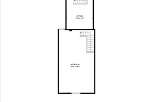 5629 New London Rd, Ashtabula, OH 44004 - Photo 31