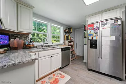 5629 New London Road, Ashtabula, OH 44004 - Photo 21