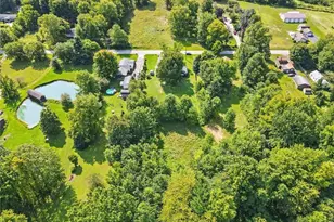 5629 New London Rd, Ashtabula, OH 44004 - Photo 29