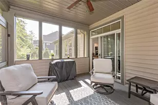 8086 Canyon Ridge, Chagrin Falls, OH 44023 - Photo 33