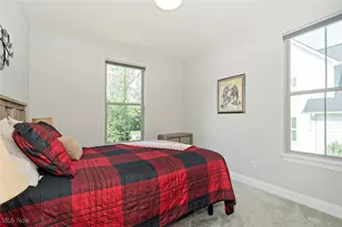 8086 Canyon Ridge, Chagrin Falls, OH 44023 - Photo 19