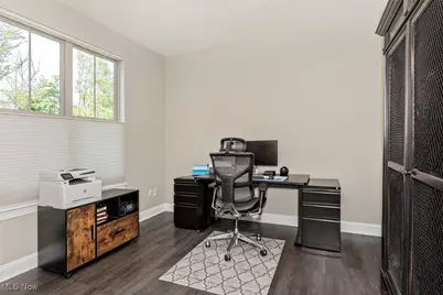 8086 Canyon Ridge, Chagrin Falls, OH 44023 - Photo 13