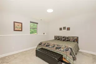 8086 Canyon Ridge, Chagrin Falls, OH 44023 - Photo 27