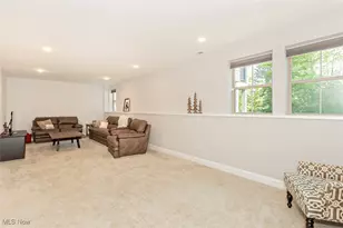8086 Canyon Ridge, Chagrin Falls, OH 44023 - Photo 25