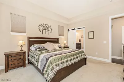 8086 Canyon Ridge, Chagrin Falls, OH 44023 - Photo 15