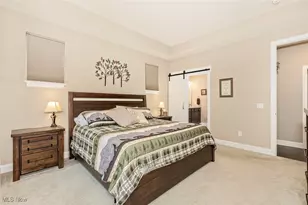 8086 Canyon Ridge, Chagrin Falls, OH 44023 - Photo 15