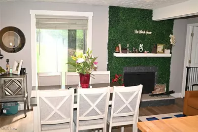 1561 Treetop Trail #B, Akron, OH 44313 - Photo 7