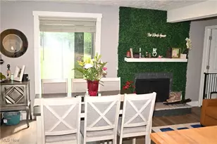 1561 Treetop Trail, Akron, OH 44313 - Photo 7