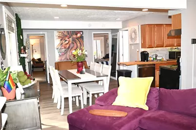 1561 Treetop Trail #B, Akron, OH 44313 - Photo 3