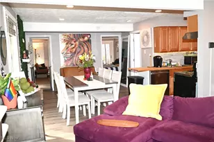 1561 Treetop Trail, Akron, OH 44313 - Photo 3