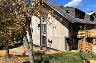 1561 Treetop Trail, Akron, OH 44313 - Photo 11