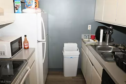 896 Whitepine Drive #C, Akron, OH 44313 - Photo 7