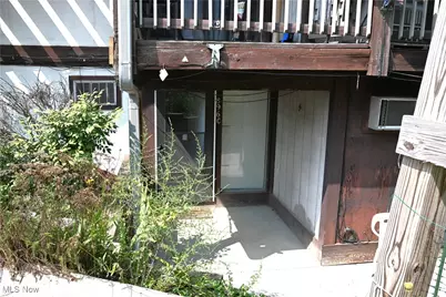 896 Whitepine Drive #C, Akron, OH 44313 - Photo 1