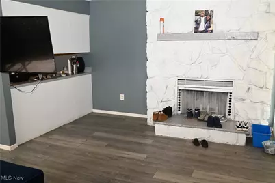 896 Whitepine Drive #C, Akron, OH 44313 - Photo 5