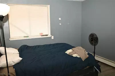 896 Whitepine Drive #C, Akron, OH 44313 - Photo 9